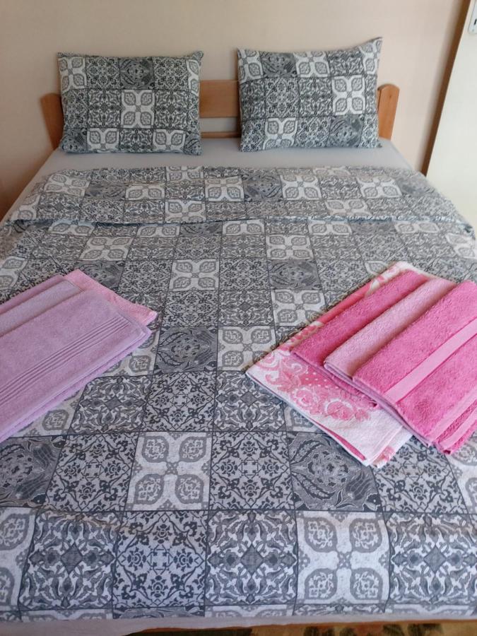 Ino 99 Daire Užice Dış mekan fotoğraf